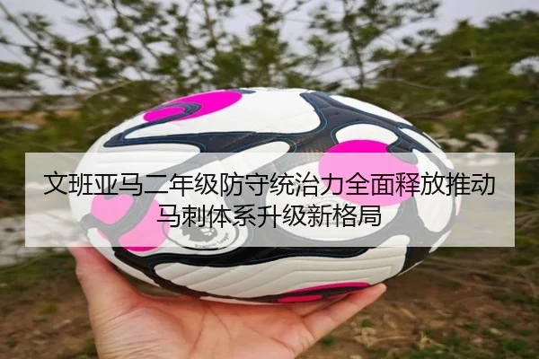 文班亚马二年级防守统治力全面释放推动马刺体系升级新格局 | kaiyun